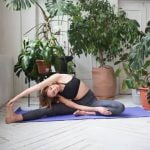 Feng Shui Giardino Acqua Utilizza fontane o laghetti per creare armonia e flusso nel giardino secondo il Feng Shui