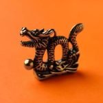 Feng Shui Libro Italiano Scopri il meglio del Feng Shui con il libro italiano perfetto per te