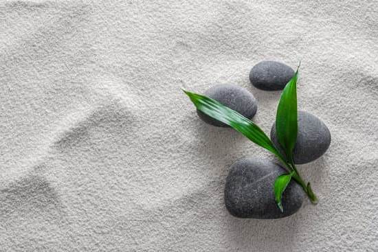 Feng Shui Per Arredare 1 bilancia l'energia con mobili e colori armoniosi