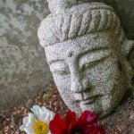 Feng Shui Mappa Dei Desideri armonizza casa e cuore