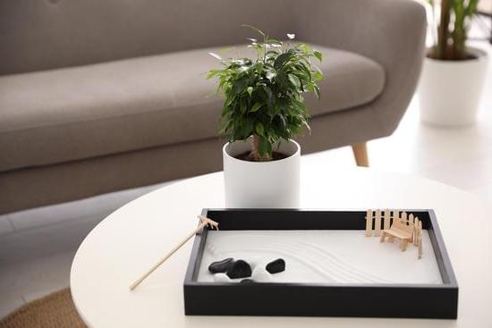 Feng Shui Gli Specchi Di Fronte Al Letto Cosa Provocano 1 Evita gli specchi di fronte al letto secondo il Feng Shui, possono provocare insonnia