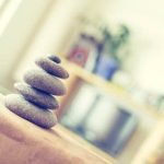 Feng Shui Interno Budda Scegli oggetti buddisti per migliorare il tuo feng shui interno