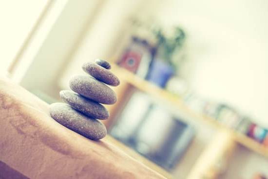 Feng Shui Interno Budda 1 Scegli oggetti buddisti per migliorare il tuo feng shui interno