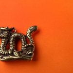 Feng Shui in Architettura Massimizza il potenziale energetico con il feng shui in architettura