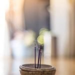 Feng Shui Nella Coppia armonia e equilibrio per una vita insieme piena di serenità e felicità