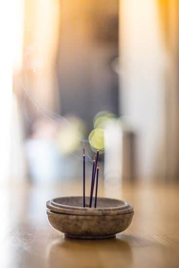 armonia e equilibrio per una vita insieme piena di serenità e felicità