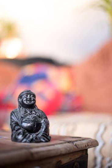 Feng Shui l'Angolo Della Salute 1 l'angolo della salute