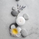 Feng Shui Iperceramica Montaggio armonia e stile per il tuo ambiente