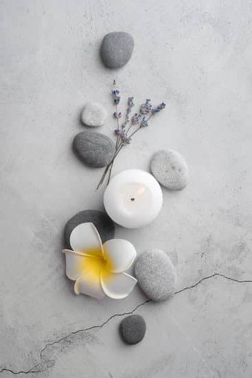 Feng Shui Iperceramica Montaggio 1 armonia e stile per il tuo ambiente