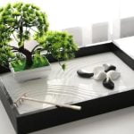 Feng Shui Numeri Annuali Scopri i tuoi numeri annuali secondo il Feng Shui e migliora la tua vita