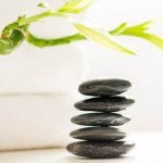 Feng Shui in Azienda Migliora l'energia con il Feng Shui in azienda