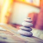 Feng Shui Laghetto Giardino Armonia e serenità nel tuo giardino con il Feng Shui per il laghetto