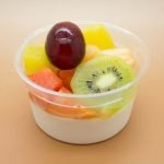 Feng Shui Ottobre 2017 equilibrio e armonia nelle tue energie