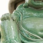 Feng Shui Letto Testa a Nord posiziona il letto in modo ottimale per una migliore energia