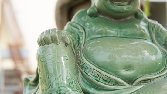 posiziona il letto in modo ottimale per una migliore energia