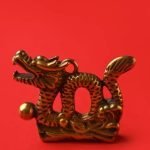 Feng Shui in Matera 4 Marzo 2017 feng shui in matera 4 marzo 2017