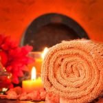 Feng Shui Immagini Città Utilizza immagini di paesaggi urbani bilanciati secondo i principi del Feng Shui.