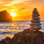 Feng Shui Mentale come migliorare la tua vita