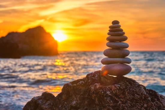 Feng Shui Mentale 1 come migliorare la tua vita