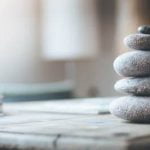 Feng Shui Manuale PDF Scopri il miglior manuale PDF sul Feng Shui per la tua casa