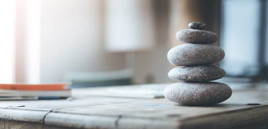 Feng Shui Manuale PDF 1 Scopri il miglior manuale PDF sul Feng Shui per la tua casa