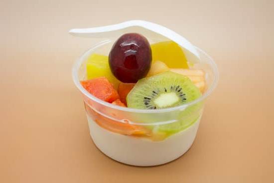 Feng Shui Per Dimagrire 1 Segui i principi del Feng Shui per dimagrire in modo equilibrato e armonioso