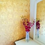 Feng Shui Orientale armonia e equilibrio con la tradizione cinese