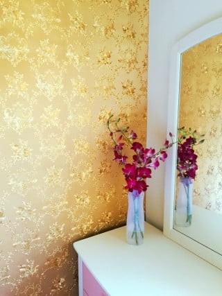 Feng Shui Orientale 1 armonia e equilibrio con la tradizione cinese