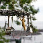 Feng Shui Gioco armonia e benessere per tutti