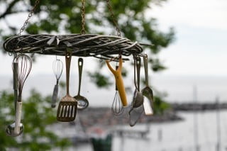 Feng Shui Gioco 1 armonia e benessere per tutti