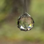 Posiziona l'albero Feng Shui dell'abbondanza nella tua casa per attirare prosperità e ricchezza