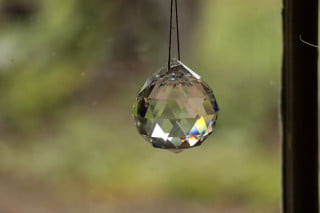 Feng Shui l'Albero Dei Soldi Che Attira Prosperità E Ricchezza 1 Posiziona l'albero Feng Shui dell'abbondanza nella tua casa per attirare prosperità e ricchezza