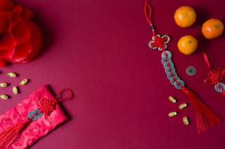 Feng Shui Letto Materiali 1 scegli materiali naturali per un ambiente armonioso