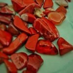 Feng Shui Per La N Negozio Massimizza l'energia positiva con il Feng Shui per la tua simbologia nel negozio N