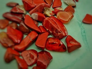 Feng Shui Per La N Negozio 1 Massimizza l'energia positiva con il Feng Shui per la tua simbologia nel negozio N