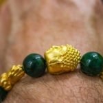 Feng Shui I Soffitti Di Altezza Diversa Scegli materiali e colori accoglienti per i soffitti FENG SHUI di altezza diversa