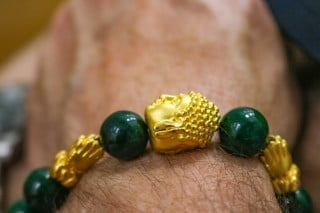 Feng Shui I Soffitti Di Altezza Diversa 1 Scegli materiali e colori accoglienti per i soffitti FENG SHUI di altezza diversa