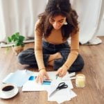 Feng Shui Il Divano come posizionare il divano secondo il feng shui