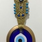 Feng Shui Fiume Equilibrio energetico lungo il corso d'acqua