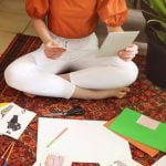 Feng Shui Immagini Quadri Moderni Camere Da Letto Rinnova la tua camera da letto con quadri moderni in stile Feng Shui, per creare un'atmosfera armoniosa