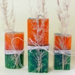 Feng Shui Montenegrino Valtravaglia Scopri i segreti del Feng Shui montenegrino a Valtravaglia per migliorare il tuo benessere e armonia