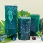 Feng Shui Marzo 2017 armonia e trasformazione per il nuovo anno