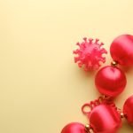 Feng Shui Master Expert Corso Cina Approfondisci le tue conoscenze con il corso di esperto in Feng Shui in Cina