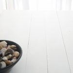 Feng Shui Geomanzia Armonia e equilibrio con il Feng Shui e la Geomanzia