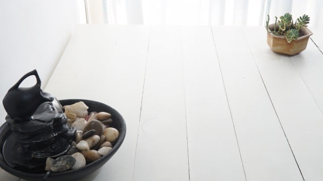 Feng Shui Geomanzia 1 Armonia e equilibrio con il Feng Shui e la Geomanzia