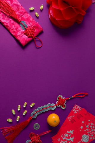 Feng Shui Libro Feltrinelli 1 Scopri il miglior libro FENG SHUI LIBRO FELTRINELLI per trasformare la tua casa e la tua vita