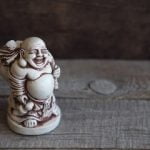 Feng Shui Nella Bioedilizia Applica i principi del feng shui alla bioedilizia per un ambiente armonioso