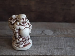 Feng Shui Nella Bioedilizia 1 Applica i principi del feng shui alla bioedilizia per un ambiente armonioso