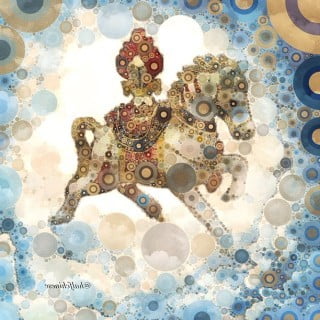 Feng Shui Kua Adulto Infanzia 1 Scopri come applicare il Feng Shui Kua per adulti e bambini per migliorare l'armonia familiare