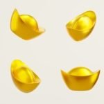 feng shui marzo 2019